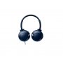 PHILIPS SHL3075BL - slika 3