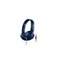 PHILIPS SHL3075BL - slika 1