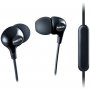 PHILIPS SHE3555BK - slika 1