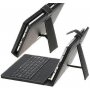 OMEGA Oct97kb protective case Futrola sa tastaturom za 10 inca - slika 1