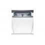 BOSCH SMV68NX07E - slika 1