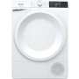GORENJE DE 8B - slika 1