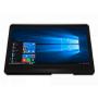 MSI AIO PRO 16 FLEX 8GL-026XEU 15,6 CEL N4000 8G 256G NOOS - slika 1