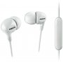 PHILIPS SHE3555WT/00 - slika 1