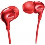 PHILIPS SHE3555RD/00 - slika 1