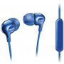 PHILIPS SHE3555BL/00 - slika 1