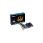 GIGABYTE NVD GT 210 1GB DDR3 64bit GV-N210D3-1GI 6.0 - slika 1