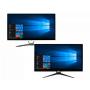 MSI AIO PRO 22XT 9M-028XEU 21,5'' Intel PentiumG5420 8GB 256G B DOS TOUCH - slika 1