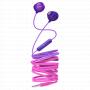 PHILIPS SHE2305PP/00 - slika 1