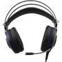RAMPAGE SN-RW66 ALPHA X PLAVE - slika 2