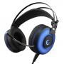 RAMPAGE SN-RW66 ALPHA X PLAVE - slika 3