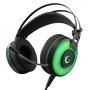 RAMPAGE SN-RW66 ALPHA X ZELENE - slika 2