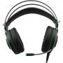 RAMPAGE SN-RW66 ALPHA X ZELENE - slika 3