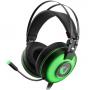RAMPAGE SN-RW66 ALPHA X ZELENE - slika 1