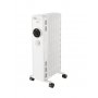 MIDEA NY2009-20M - slika 1