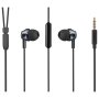 PHILIPS PRO6105BK/00 - slika 2
