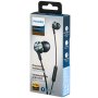 PHILIPS PRO6105BK/00 - slika 3