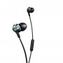 PHILIPS PRO6105BK/00 - slika 1