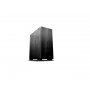 DEEPCOOL Matrexx 50 Midi Tower kuciste, E-ATX/ATX/mATX/mITX, kaljeno staklo, 1xVent. - slika 1