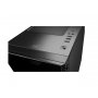 DEEPCOOL Matrexx 50 Midi Tower kuciste, E-ATX/ATX/mATX/mITX, kaljeno staklo, 1xVent. - slika 2