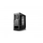 DEEPCOOL Matrexx 50 Midi Tower kuciste, E-ATX/ATX/mATX/mITX, kaljeno staklo, 1xVent. - slika 3