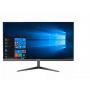 MSI MSI AIO PRO 24X 10M-022EU Intel I7-10510U 16GB 512GB  W10PRO - slika 1