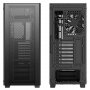 DEEPCOOL Matrexx 55 MASH 4F RGB midi kuciste - slika 2
