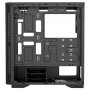 DEEPCOOL Matrexx 55 MASH 4F RGB midi kuciste - slika 3