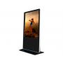 PRESTIGIO IDS Totem 54.64'' 1080x1920, 10-point IR touch, PC: I5, 4G RAM, 128GB SSD, OS Windows 10 IoT (PDSIM55SWT6P) - slika 3