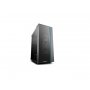 DEEPCOOL Matrexx 55 V3 Midi Tower kuciste, E-ATX/ATX/mATX/mITX, kaljeno staklo - slika 1