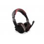 RAMPAGE SN-R9 CRNO CRVENE - slika 2