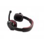 RAMPAGE SN-R9 CRNO CRVENE - slika 3