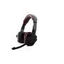 RAMPAGE SN-R9 CRNO CRVENE - slika 1