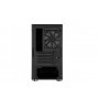 FSP CST311 Micro-ATX kuciste, mATX/mITX, Gaming, kaljeno staklo, 1xVent. - slika 3
