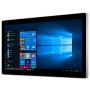 PRESTIGIO PC All In One, 17.3'' (1600*900) TN display G+G, Windows 10 Pro, DC Intel Celeron N3350, 4GB DDR, 64GB Flash (PIO101730AEDGPRO) - slika 1