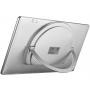 PRESTIGIO PC All In One, 17.3'' (1600*900) TN display G+G, Windows 10 Pro, DC Intel Celeron N3350, 4GB DDR, 64GB Flash (PIO101730AEDGPRO) - slika 2