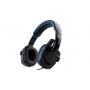 RAMPAGE SN-R9 CRNO PLAVE - slika 2