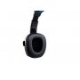 RAMPAGE SN-R9 CRNO PLAVE - slika 3