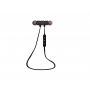 HYTECH HY-XBK60 - slika 1