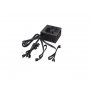 FSP Hydro PRO 700W 80+ Bronze (PPA7004303) - slika 2