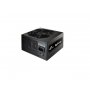 FSP Hydro PRO 700W 80+ Bronze (PPA7004303) - slika 1