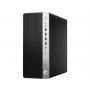 HP HP EliteDesk 800 G5 TWR/i7-8700/16GB/256GB/UHD 630/VGA PortDVD/Win 10 Pro/3Y (8DZ12EA/16) - slika 1