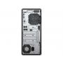 HP HP EliteDesk 800 G5 TWR/i7-8700/16GB/256GB/UHD 630/VGA PortDVD/Win 10 Pro/3Y (8DZ12EA/16) - slika 2