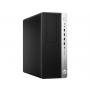 HP HP EliteDesk 800 G5 TWR/i7-8700/16GB/256GB/UHD 630/VGA PortDVD/Win 10 Pro/3Y (8DZ12EA/16) - slika 3