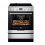 ELECTROLUX EKC6451AOX - slika 1