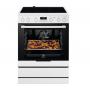 ELECTROLUX EKC6451AOW - slika 1