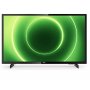 PHILIPS 32PFS6805/12 FULL HD SMART - slika 2