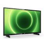 PHILIPS 32PFS6805/12 FULL HD SMART - slika 3