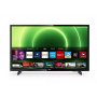 PHILIPS 32PFS6805/12 FULL HD SMART - slika 1