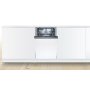 BOSCH SPV2HKX39E - slika 1